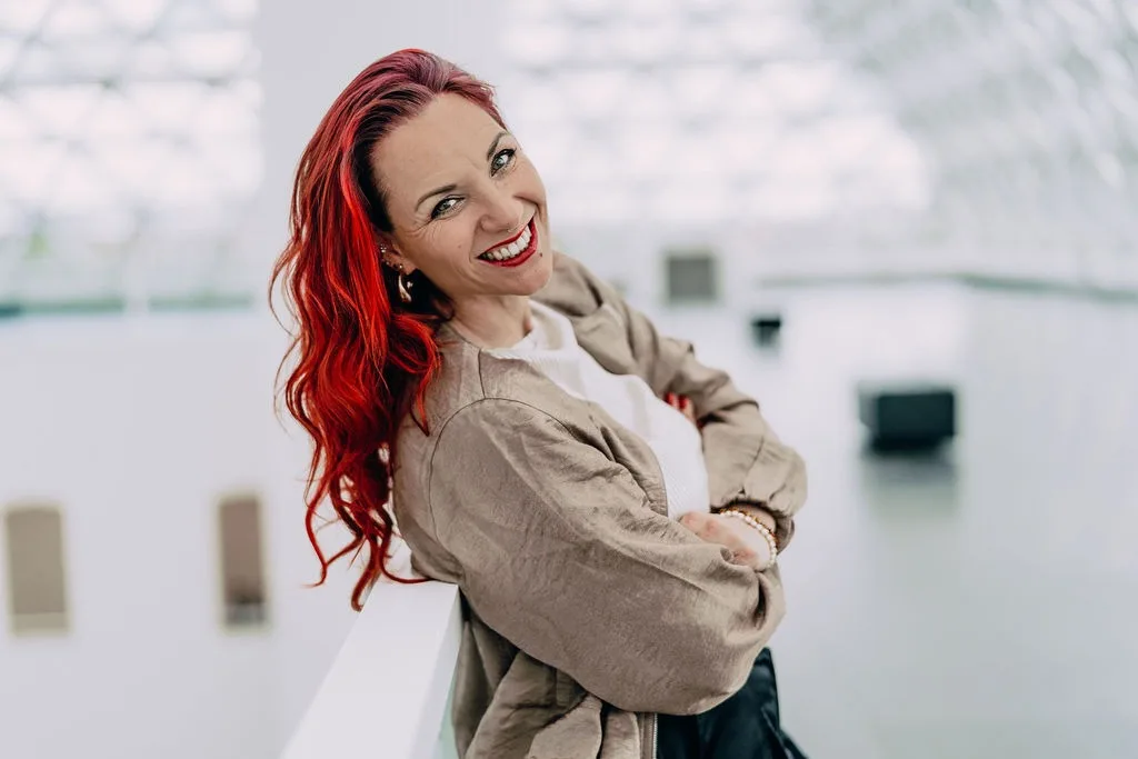 SEO Agentur Erkelenz gesucht? Dann bin ich deine Expertin für SEO und GEO vor Ort!