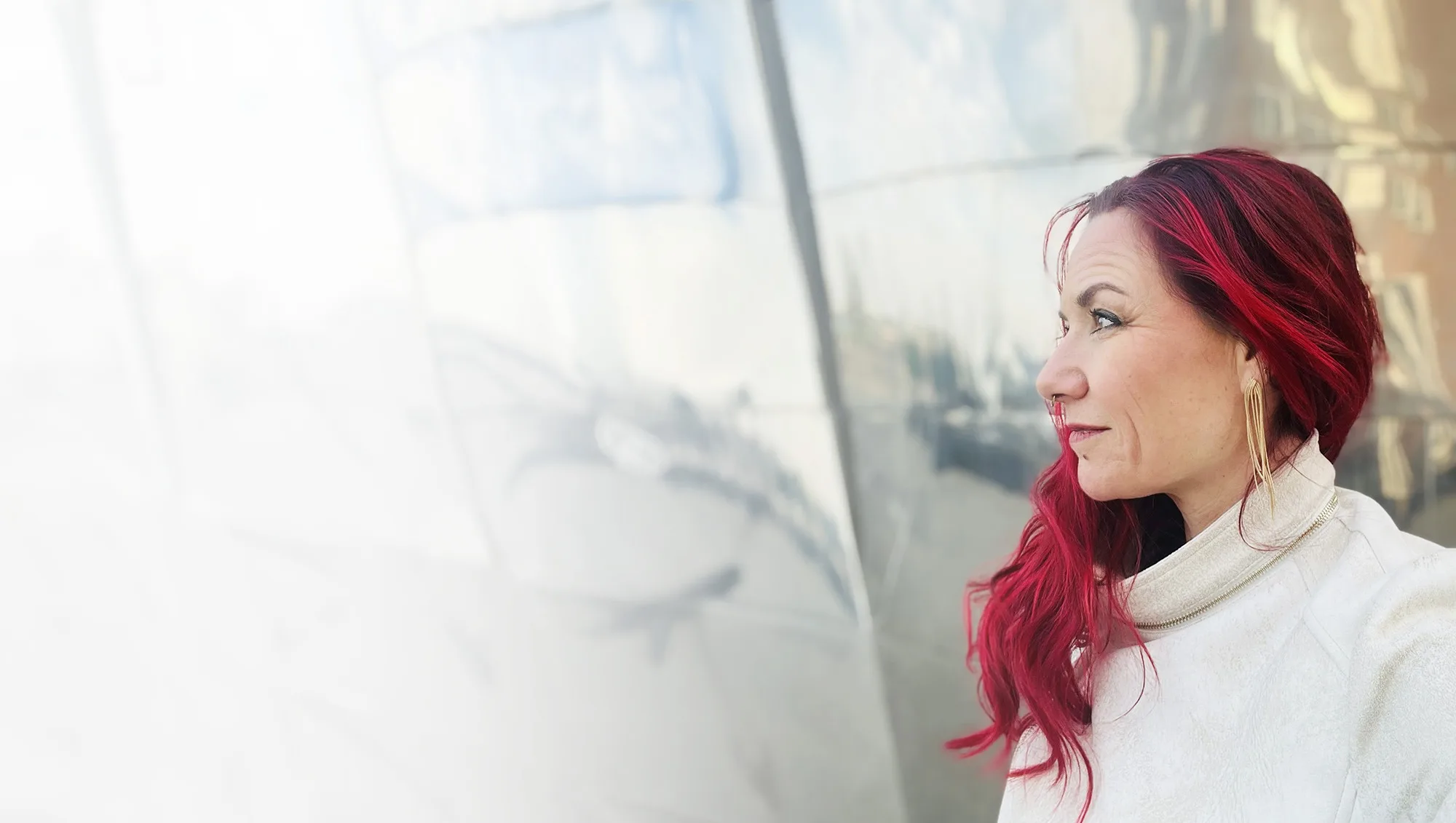 Was ist Personal Branding?
