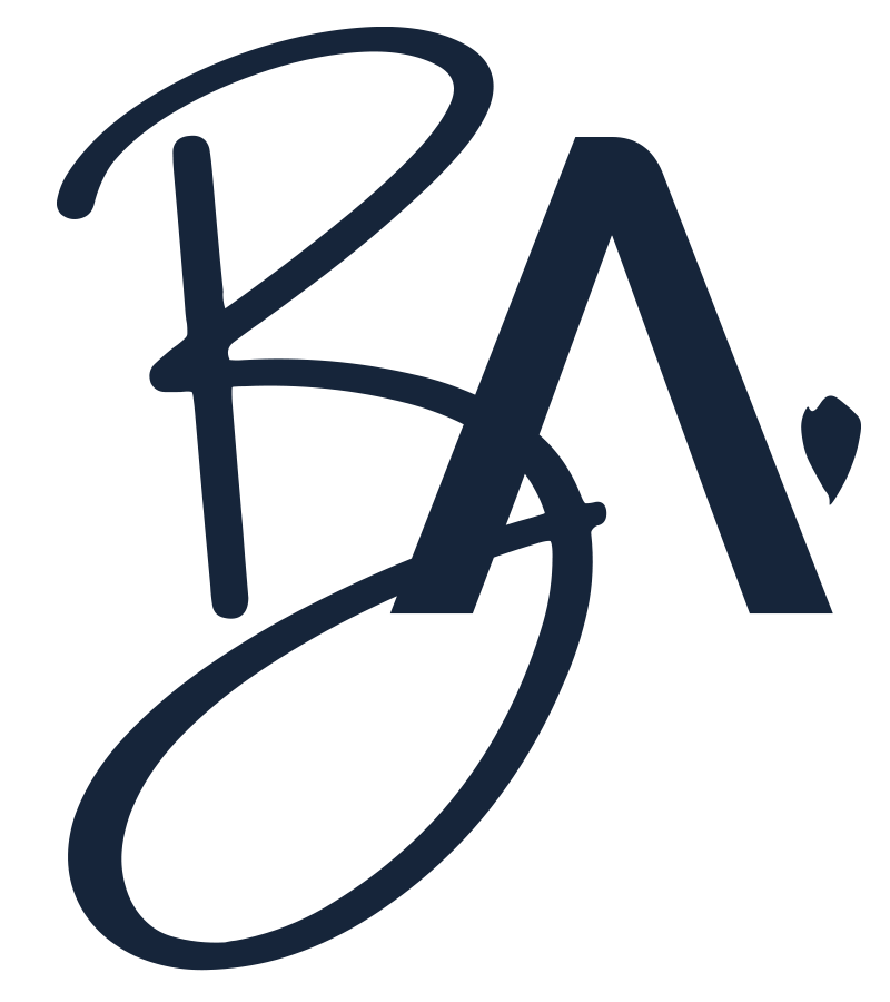 Emblem des Brand Ateliers