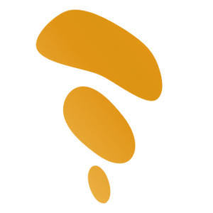 Sabrina_Amels_Sabrina_Amels_BrandAtelier_emblem_02_g