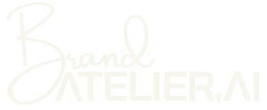 Brand Atelier AI