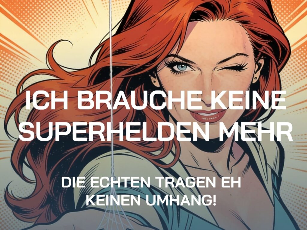 Sabrina_Amels_Kopie von Vorlagen Blog Titel Blogtitel: Ich brauche keine Superhelden mehr – die echten tragen eh keinen Umhang