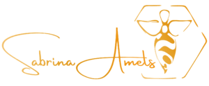 Sabrina Amels, Brand Atelier