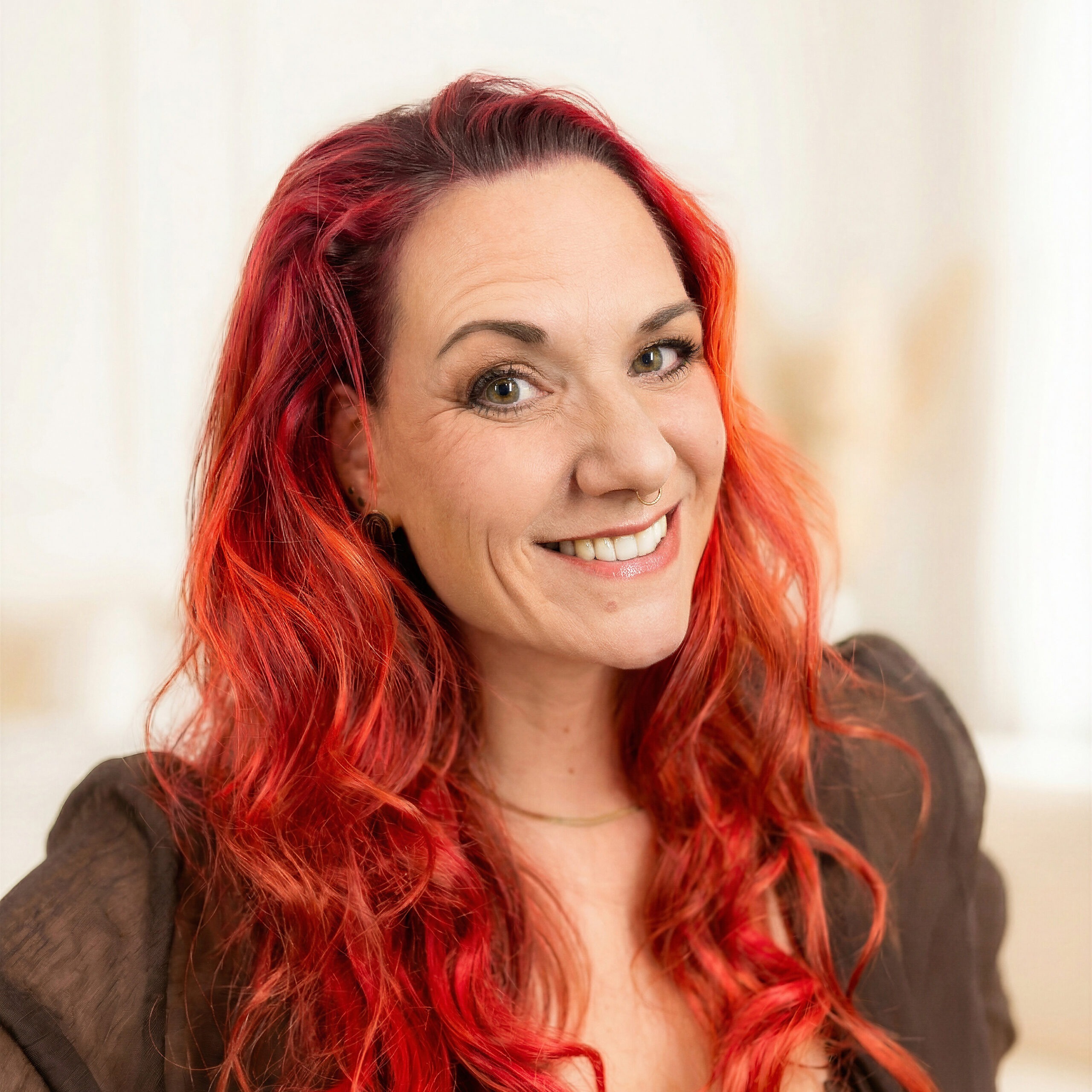 author avatar